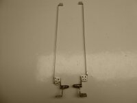 Sony Vaio VGN-NR21S PCG-7122M Displayscharniere...