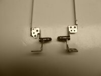 Sony Vaio VGN-NR21S PCG-7122M Displayscharniere...