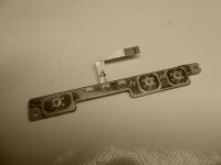 Sony Vaio VGN-NR21S Power Button Board incl Kabel...
