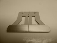 Sony Vaio VGN-NR21S PCG-7122M Touchpad Maus Tasten aus...