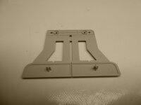 Sony Vaio VGN-NR21S PCG-7122M Touchpad Maus Tasten aus Plastik grau #2017