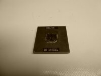 Sony Vaio VGN-NR21S PCG-7122M Intel Core 2 Duo T5450 CPU...