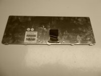 Sony Vaio VGN-NR21S PCG-7122M Original deutsche Tastatur...