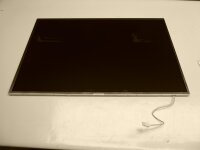 Sony Vaio VGN-NR21S PCG-7122M 15,4 Display Panel glossy...