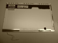 Sony Vaio VGN-NR21S PCG-7122M 15,4 Display Panel glossy...