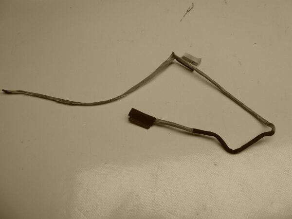 Medion Akoya S4217T Displaykabel Video Cable 50.4L102.001 #4465