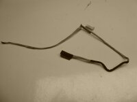 Medion Akoya S4217T Displaykabel Video Cable 50.4L102.001...