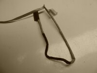 Medion Akoya S4217T Displaykabel Video Cable 50.4L102.001...