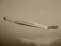 Medion Akoya S4217T Flex Flachband Kabel Touchpad 6-pol...