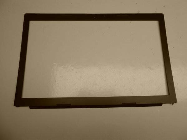Medion Akoya S4217T Displayrahmen Blende 60.4OR02.001  #4465
