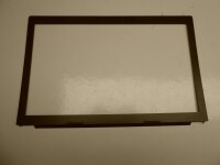 Medion Akoya S4217T Displayrahmen Blende 60.4OR02.001  #4465