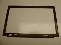 Medion Akoya S4217T Displayrahmen Blende 60.4OR02.001  #4465
