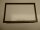Medion Akoya S4217T Displayrahmen Blende 60.4OR02.001  #4465