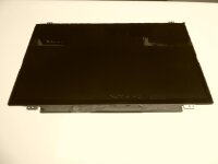 Medion Akoya S4217T 14.0 Display Panel glossy 40 Pol...