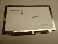 Medion Akoya S4217T 14.0 Display Panel glossy 40 Pol B13XTT01  #4465