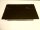 Medion Akoya S4217T 14.0 Display Panel glossy 40 Pol B13XTT01  #4465