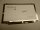 Medion Akoya S4217T 14.0 Display Panel glossy 40 Pol B13XTT01  #4465