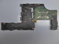 Lenovo ThinkPad T510 Mainboard Motherboard 63Y1497 #3271