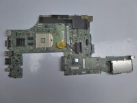 Lenovo ThinkPad T510 Mainboard Nvidia Quadro NVS 3100M...