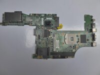 Lenovo ThinkPad T510 Mainboard Motherboard FRU: 75Y4107...