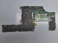 Lenovo ThinkPad T510 Mainboard Motherboard FRU: 75Y4107...