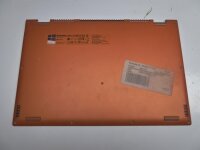 Lenovo Yoga 2 Pro Gehäuse Unterteil Schale...