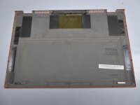 Lenovo Yoga 2 Pro Gehäuse Unterteil Schale...