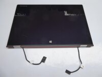 Lenovo Yoga 2 Pro 13,3 Display Komplett Touch DC02001LN00...