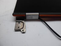 Lenovo Yoga 2 Pro 13,3 Display Komplett Touch DC02001LN00...