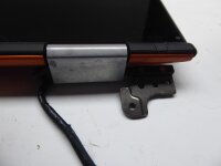Lenovo Yoga 2 Pro 13,3 Display Komplett Touch DC02001LN00 #4017