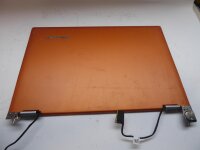 Lenovo Yoga 2 Pro 13,3 Display Komplett Touch DC02001LN00 #4017