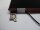 Lenovo Yoga 2 Pro 13,3 Display Komplett Touch DC02001LN00 #4017