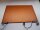 Lenovo Yoga 2 Pro 13,3 Display Komplett Touch DC02001LN00 #4017