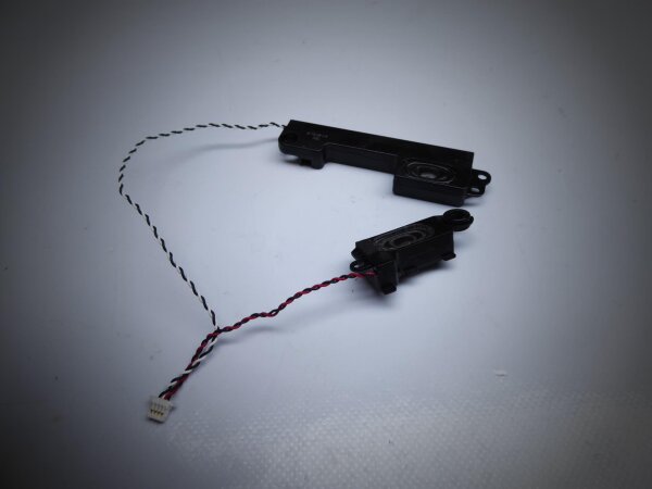 Toshiba Satellite Pro R50-B-10R Lautsprecher Sound Speaker  #4728