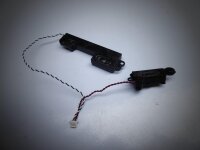 Toshiba Satellite Pro R50-B-10R Lautsprecher Sound...