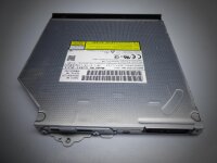 Toshiba Satellite Pro R50-B-10R SATA DVD RW Laufwerk...