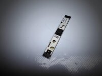 Toshiba Satellite Pro R50-B-10R Webcam Kamera Modul...