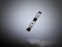 Toshiba Satellite Pro R50-B-10R Webcam Kamera Modul...