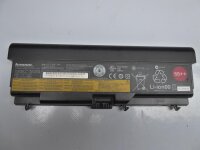 Lenovo ThinkPad T510 Original AKKU Batterie Battery Pack...