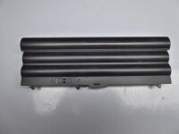 Lenovo ThinkPad T510 Original AKKU Batterie Battery Pack...