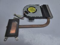 Toshiba Satellite Pro R50-B-10R Kühler Lüfter...