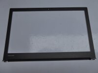 Toshiba Satellite Pro R50-B-10R Displayrahmen Blende...