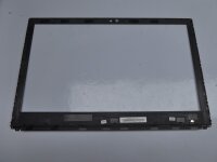 Toshiba Satellite Pro R50-B-10R Displayrahmen Blende...