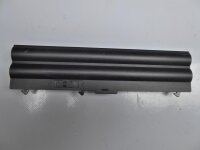Lenovo ThinkPad T510 Akku Batterie Battery Pack 42T4911 #A12