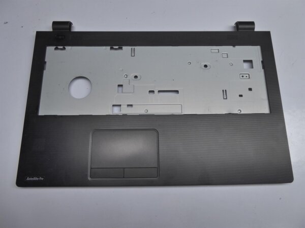 Toshiba Satellite Pro R50-B-10R Gehäuse Oberteil Schale GM903797911A-B #4728