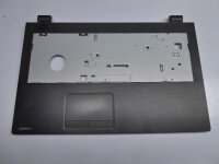 Toshiba Satellite Pro R50-B-10R Gehäuse Oberteil...