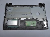 Toshiba Satellite Pro R50-B-10R Gehäuse Oberteil...