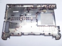 Toshiba Satellite C50-B-14M Gehäuse Unterteil Schale...