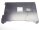 Toshiba Satellite C50-B-14M Gehäuse Unterteil Schale K000891300 #4729