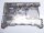 Toshiba Satellite C50-B-14M Gehäuse Unterteil Schale K000891300 #4729